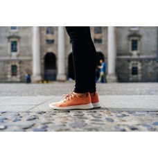 Clarks Ботинки Soft Autumn Clarks Ботинки Soft Autumn