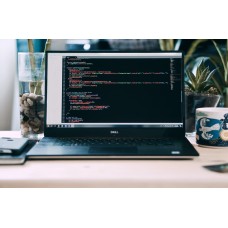 Tuxedo EliteBook 13 Gen 7 Tuxedo EliteBook 13 Gen 7