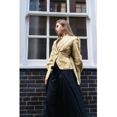 Louis Vuitton Костюм Balance Spring Louis Vuitton Костюм Balance Spring