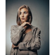 Karen Millen Сарафан Linea Spring Karen Millen Сарафан Linea Spring