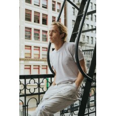 Fendi Платье Linea Summer Fendi Платье Linea Summer