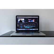 Pegatron EliteBook 13 Gen 8