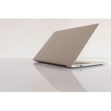 Dynabook ThinkPad X1 Carbon 15 Gen 10