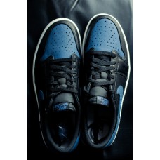 Adidas Лоферы Runner Adidas Лоферы Runner