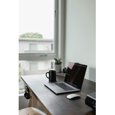 Lenovo ThinkPad X1 Carbon 13 Gen 10