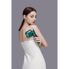 Stella McCartney Костюм Balance Winter