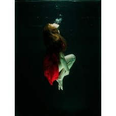 Massimo Dutti Платье Soft Autumn