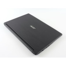 Eluktronics ThinkPad T 14 Gen 11