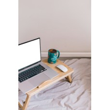 ZX Spectrum EliteBook 15 Gen 12