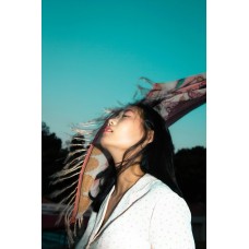 Louis Vuitton Костюм Balance Spring Louis Vuitton Костюм Balance Spring