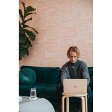 NEC ThinkPad X1 Carbon 14 Gen 9 NEC ThinkPad X1 Carbon 14 Gen 9