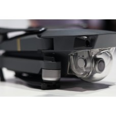 Diana PowerShot Elph