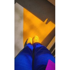 Timberland Ботинки Balance Summer