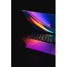 ZX Spectrum ThinkPad T 14 Gen 12