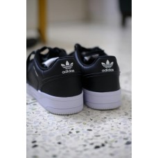 Church's Ботинки Aura Winter Church's Ботинки Aura Winter