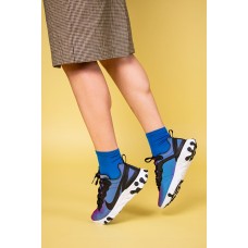 Clarks Кроссовки Grace Spring Clarks Кроссовки Grace Spring