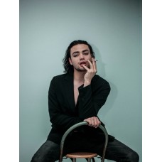 Uterqüe Сарафан Linea Summer Uterqüe Сарафан Linea Summer