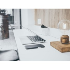 Alienware ProBook 14 Gen 8 Alienware ProBook 14 Gen 8