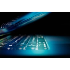 Gigabyte ProBook 13 Gen 12 Gigabyte ProBook 13 Gen 12