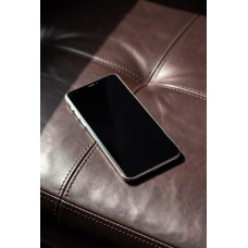 Apple Pixel 22 256 ГБ