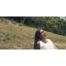 Monki Костюм Aura Winter