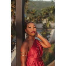 Reiss Сарафан Linea Spring