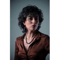 ONLY Сарафан Aura Autumn