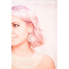 Reiss Сарафан Balance Autumn