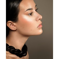 Forever 21 Костюм Aura Spring Forever 21 Костюм Aura Spring