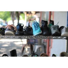 New Balance Кроссовки Linea Spring