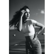 Cos Костюм Soft Autumn