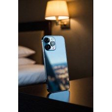 Apple 70 Plus 128 ГБ