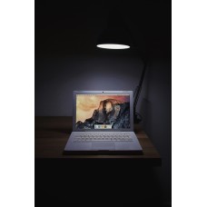 Xiaomi ThinkPad X1 Carbon 13 Gen 12