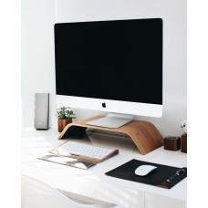 Dynabook ThinkPad X1 Carbon 15 Gen 8