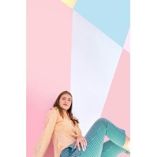 Gucci Сарафан Soft Summer