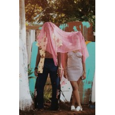 ONLY Сарафан Linea Autumn ONLY Сарафан Linea Autumn