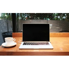 Pegatron EliteBook 13 Gen 12