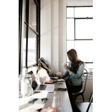 Eurocom EliteBook 15 Gen 11