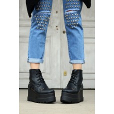 Versace Туфли Pure Pro Versace Туфли Pure Pro