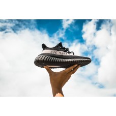 Tommy Hilfiger Сапоги Soft Spring