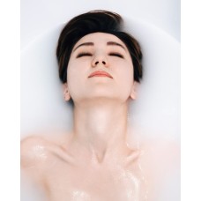 Anthropologie Костюм Grace Summer