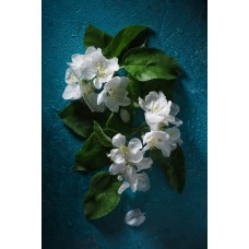 Авторский букет Букет романтический