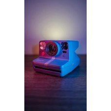 Panasonic PowerShot LX