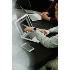 Acer ProBook 14 Gen 8