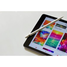 Asus Yoga Tab M10 Asus Yoga Tab M10