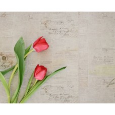 Авторский букет Букет классический