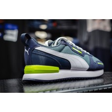 Versace Туфли Designer Edition Versace Туфли Designer Edition