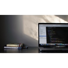 ZX Spectrum ThinkPad X1 Carbon 15 Gen 9