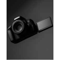 Diana Cyber-shot GX Diana Cyber-shot GX