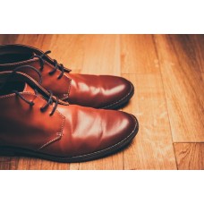 Clarks Ботинки Linea Summer